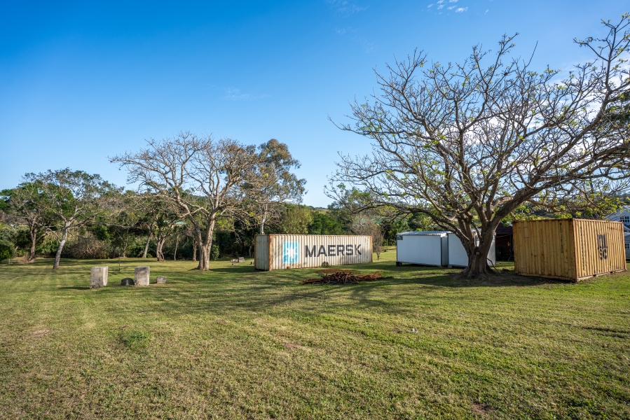 Commercial Property for Sale in Meisies Halt Eastern Cape